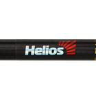 Удилище проводочное Helios Prince carbon, 5 м, 10-30 г, (HS-P-500K) - Фото 3