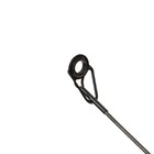 Удилище проводочное Helios Prince carbon, 5 м, 10-30 г, (HS-P-500K) - фото 23892213