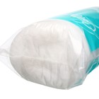 Ватные диски Cotto Fleur, прошитые, 120 шт. - Фото 4