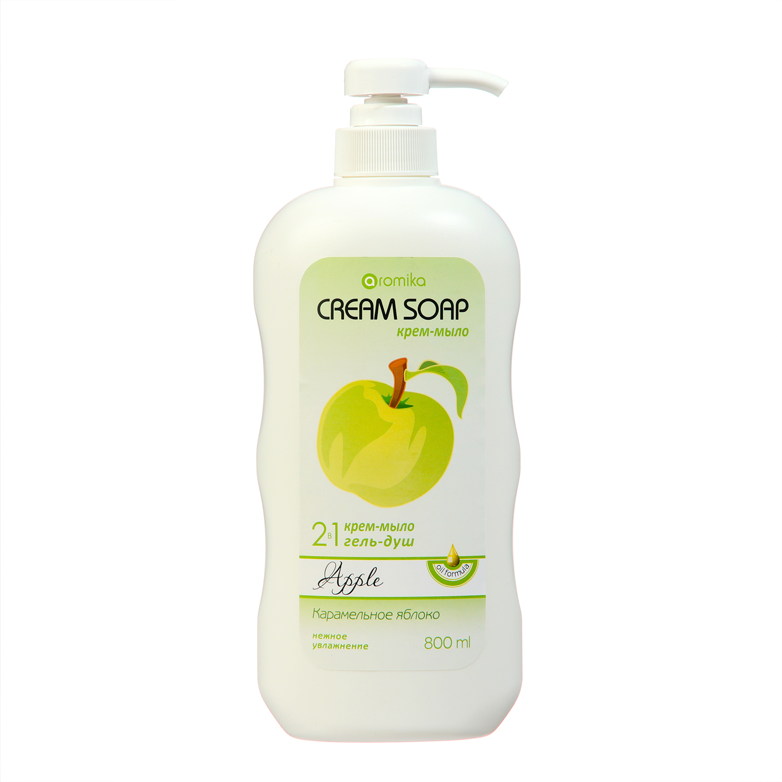 Крем гель мыло. Молочко для кожи без глицерина. Мыло жидкое аромика 800мл банное. Гель для душа орифлейм. Чем отличается жидкое мыло от геля для душа.