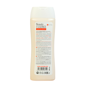 Шампунь бессульфатный  AROMIKA BEAUTY ESSENCE кератинотерапия, 300 мл