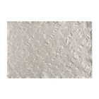 Полотенце кухонное «Этель» Marshmallows, 35×55 см, лён 80%, хлопок 20% - Фото 6