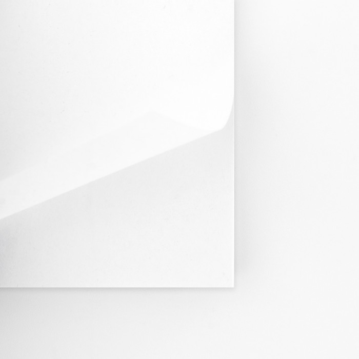 Двойной Блокнот на гребне, на выпускной «Выпускнику начальной школы» мягкая обложка, размер 15 см х 12 см, 48 листов - фото 1909590775