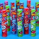 Жидкая конфета «Спрей XXL», ассорти, 30 мл - Фото 3