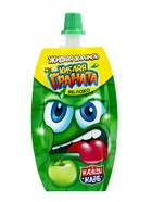 Карамель жидкая «Кислая граната», 20 г - Фото 2