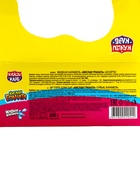 Карамель жидкая «Кислая граната», 20 г - Фото 5