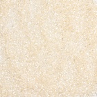 Посыпка сахарная декоративная Сахар цветной (серебро) 50 гр - фото 321411212