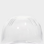 Кружка для заваривания Magistro «Сара» с крышкой, 360 мл, 12×9×10.1 см - Фото 7