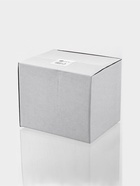 Заварочный чайник BellaTenero «Круиз», 1 л, 16×10×12 см, бамбуковая крышка, металлический фильтр, стекло - Фото 8