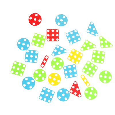 Конструктор винтовой «Обучающая мозаика», 4 в 1, стол+стул, с электрическим шуруповёртом