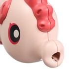 Водный пистолет Крошка Я «Морской конёк», брызгалка, 18.5 см, МИКС - Фото 4