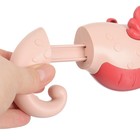 Водный пистолет Крошка Я «Морской конёк», брызгалка, 18.5 см, МИКС - Фото 9