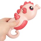 Водный пистолет Крошка Я «Морской конёк», брызгалка, 18.5 см, МИКС - Фото 10