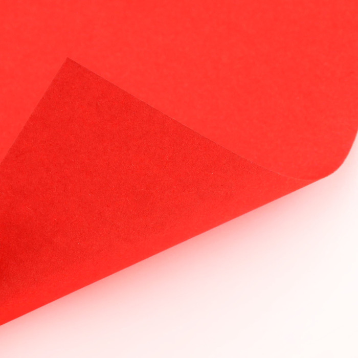Бумага для оригами с ножницами, 15х15 см, 10 цветов, 100 листов, 80 г/м2, Щенячий патруль