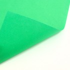 Бумага цветная тонированная, А4, 10 листов, 10 цветов, немелованная, двусторонняя, в пакете, 80 г/м², Мстители - фото 9628866