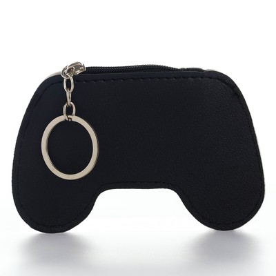 Кошелек детский "Играй", МИКС