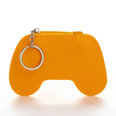 Кошелек детский "Играй", МИКС