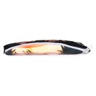 Пенал школьный, плоский, ПВХ, 9.5×20.5 см «Аниме мир» - Фото 5