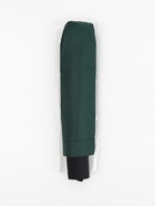 Зонт механический «Однотон», эпонж, 4 сложения, 8 спиц, R=47/55 см, d=94 см, МИКС - Фото 6