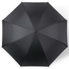 Зонт - наоборот «Надпись», механический, 8 спиц, R = 53 см, цвет МИКС - Фото 5