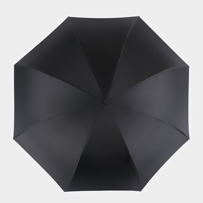 Зонт - наоборот «Цветы», механический, 8 спиц, R = 53 см, цвет МИКС - фото 1908123792