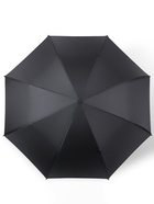 Зонт - наоборот «Цветы», механический, 8 спиц, R=53/60 см, d=106 см, МИКС - Фото 3