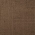 Простыня «Квадро», размер 150x200 см - Фото 3