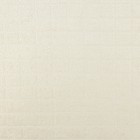 Простыня «Квадро», размер 150x200 см - Фото 3