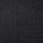 Простыня «Квадро», размер 150x200 см - Фото 2