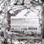 Кондитерское серебро "КондиМир" - Фото 2