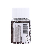 Кондитерское серебро, 0.5 г - Фото 3