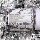 Кондитерское серебро "КондиМир" - Фото 2
