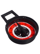 Набор пожарного «Спасатель», с брелоком, 8 элементов - Фото 5