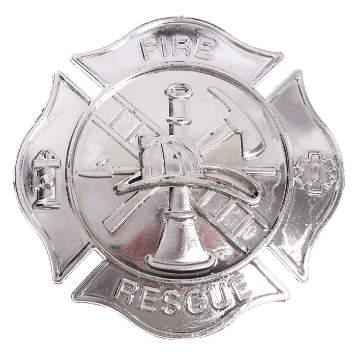 Набор пожарного «Спасатель» - фото 1890498071