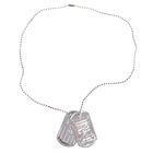 Набор пожарного «Спасатель», с брелоком, 8 элементов - Фото 8