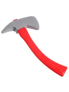 Набор пожарного «Спасатель», с брелоком, 8 элементов - Фото 11