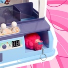Автомат для игрушек «Мега-сюрприз», цвет МИКС - фото 9522476