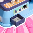 Автомат для игрушек «Мега-сюрприз», цвет МИКС - фото 9522477