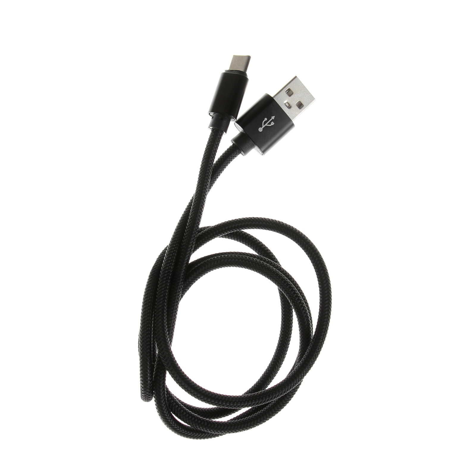 Купить Usb Кабель Для Планшета