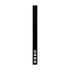 Кабель Type- C - USB, 2.1 А, оплётка нейлон, 2 метра, золотистый - фото 51547414 Кабель Type- C - USB, 2.1 А, оплётка нейлон, 2 метра, золотистый - фото 51547414