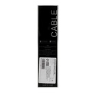 Кабель Type- C - USB, 2.1 А, оплётка нейлон, 2 метра, золотистый - фото 51547415 Кабель Type- C - USB, 2.1 А, оплётка нейлон, 2 метра, золотистый - фото 51547415