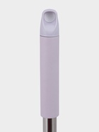 Швабра со складным отжимом PVA Future Alp Edelweiss, насадка Elastic - Фото 18