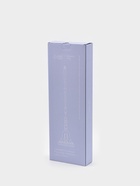 Швабра со складным отжимом PVA Future Alp Edelweiss, насадка Elastic - Фото 19