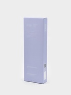 Швабра со складным отжимом PVA Future Alp Edelweiss, насадка Elastic - Фото 20