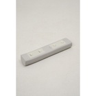 Насадка Future Alp Elastic премиальное PVA, 28 см - Фото 2