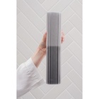 Насадка Future Alp Elastic премиальное PVA, 28 см - Фото 3