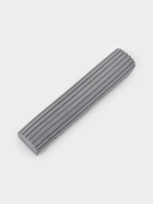 Насадка Future Alp Elastic премиальное PVA, 28 см - Фото 1