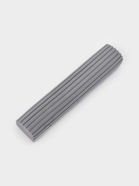 {{photo.Alt || photo.Description || 'Насадка Future Alp Elastic премиальное PVA, 28 см'}}