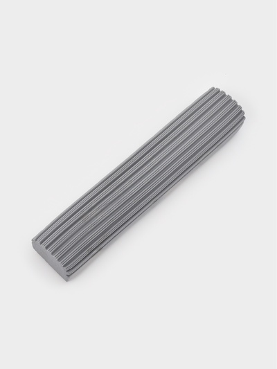 Насадка Future Alp Elastic премиальное PVA, 28 см