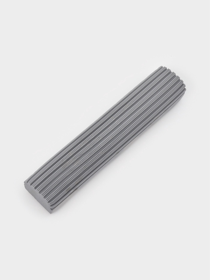 Насадка Future Alp Elastic премиальное PVA, 28 см - Фото 1